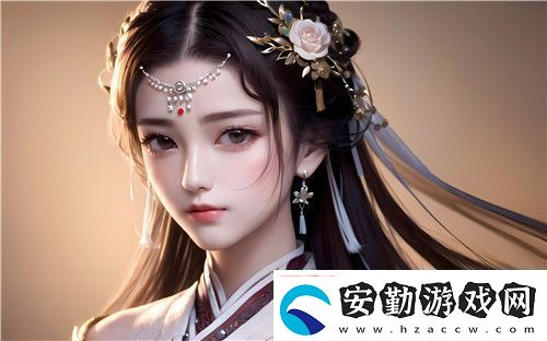 國(guó)風(fēng)產(chǎn)精品秘?入口九色奇幻樂(lè)章