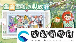 去月球全流程多長(zhǎng)時(shí)間