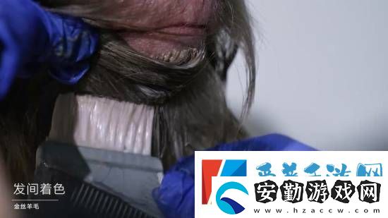 黑神話半身像幕后大揭秘！33800元細(xì)節(jié)很爆炸