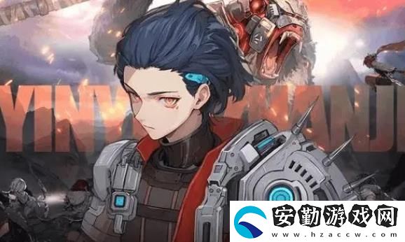 吟游戰(zhàn)記最強(qiáng)橙卡怎么選