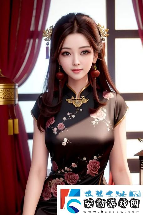 口袋學(xué)院物語2全地圖布局詳細解析