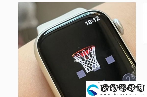 空氣投籃沒(méi)聲音怎么回事
