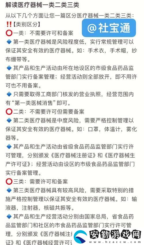 獨(dú)特魅力國(guó)精產(chǎn)品一區(qū)一區(qū)三區(qū)