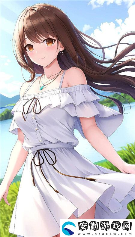 我愛(ài)搞