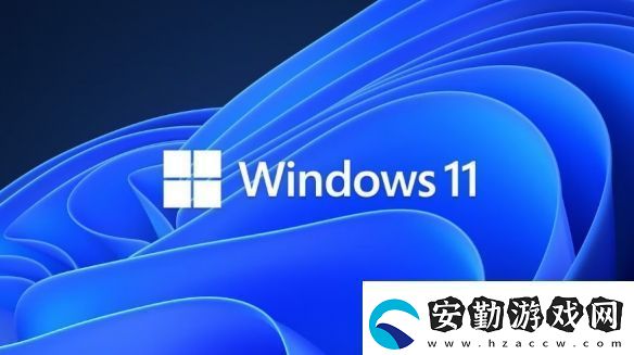 微軟蜜汁操作！強制Windows11用戶開機登微軟帳戶！