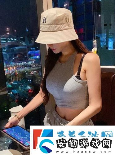 4399在線觀看免費高清電視劇網(wǎng)友熱議