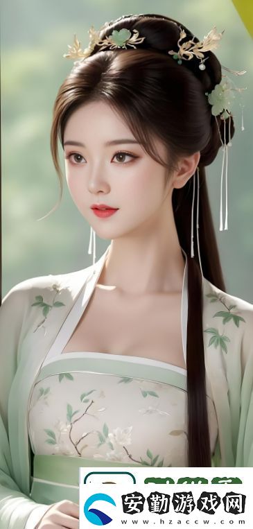 國(guó)產(chǎn)白漿秘噴射是什么