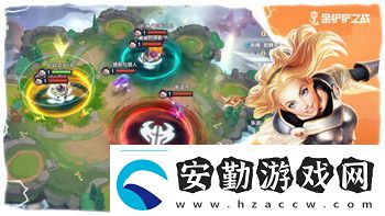 雙生視界一直加載的原因與解決方法如何提升雙生視界的加載體驗