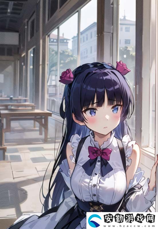 如何選擇適合自己的少女高清影視在線觀看動漫平臺