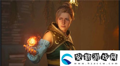 英國(guó)一周銷(xiāo)量榜