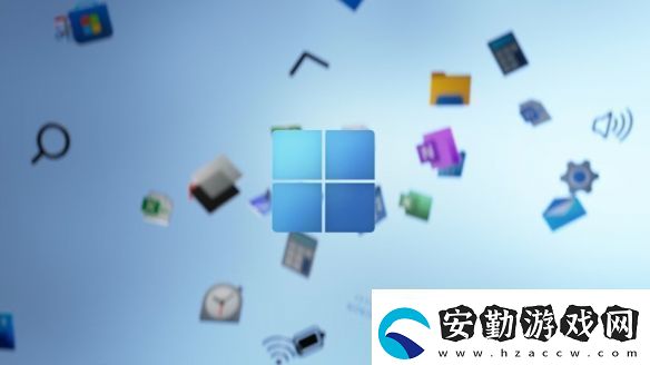 微軟蜜汁操作！強制Windows11用戶開機登微軟帳戶！