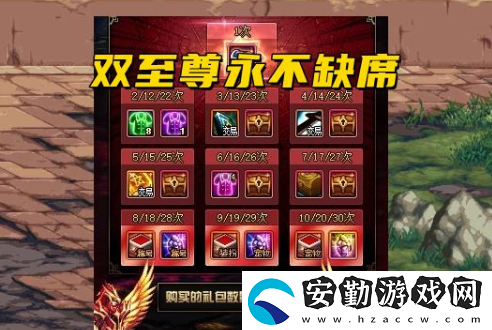 dnf新春奪寶行大運(yùn)活動
