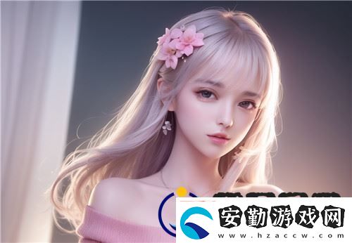 我愛(ài)搞g52svip官的最新動(dòng)態(tài)與未來(lái)發(fā)展趨勢(shì)分析