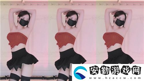 內(nèi)容豐富的美國(guó)老奶奶Logo大全