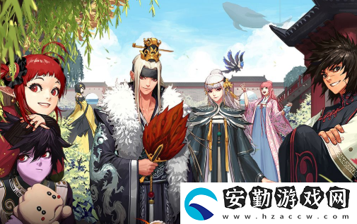 dnf新春奪寶行大運(yùn)活動