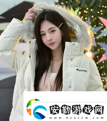 大肉大捧一進(jìn)一出兩腿間視頻