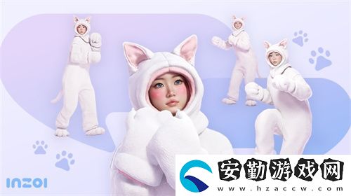 inZOI搶先體驗版今日188元開售！