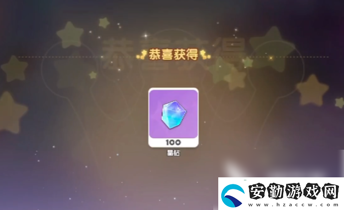【技巧手冊(cè)】夢(mèng)想家園泡泡瑪特怎么獲得人物