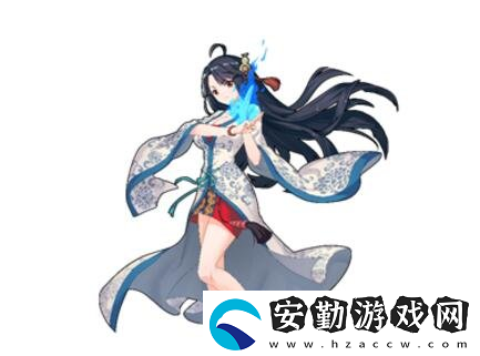 御史大冒險(xiǎn)靈符怎么選擇