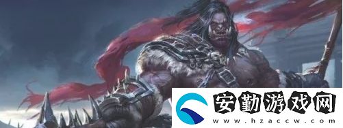魔獸世界懷舊服星手心任務怎么做
