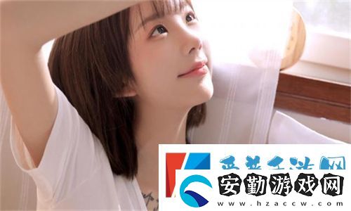 2023母與子免費(fèi)觀看大全電視劇資源泄露！這3個(gè)渠道竟能看全集