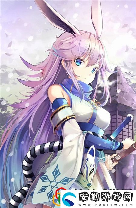 少女嗶哩嗶哩免費(fèi)觀(guān)看