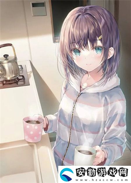 工口彩畫(huà)大全51