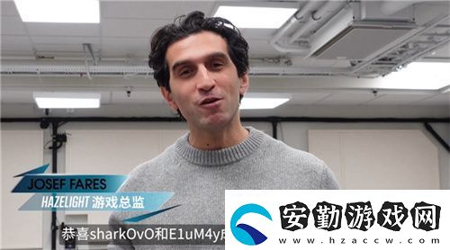 中國玩家全球首通雙影奇境隱藏關(guān)！制作人認證