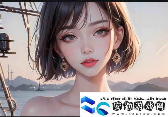 逆空使命換手機(jī)如何提升游戲體驗