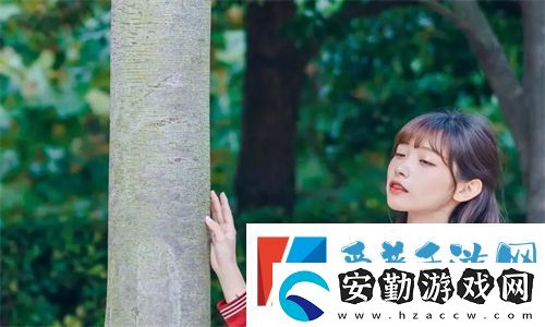 我裝睡讓公偷偷滑進(jìn)去引熱議！這3個(gè)細(xì)節(jié)揭露驚人真相