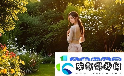 神鬼寓言4跳票原因曝光！技術(shù)問題、改善玩法