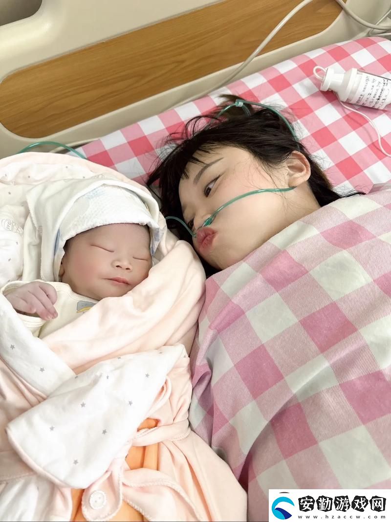 給兒媳婦肚子里種個寶寶