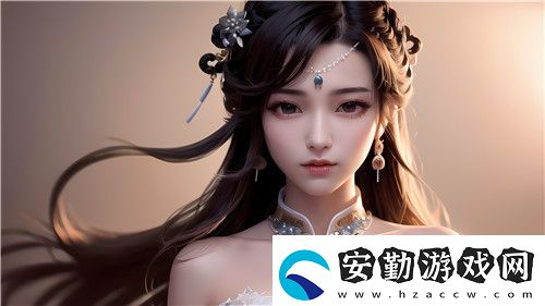 兩個球球抖動視頻抓球球的樣式