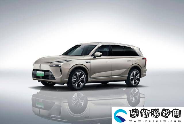 長(zhǎng)城汽車“保價(jià)承諾”陷羅生門