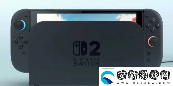 期待要落空了！曝Switch2開發(fā)套件或?qū)⑷狈?K支持！