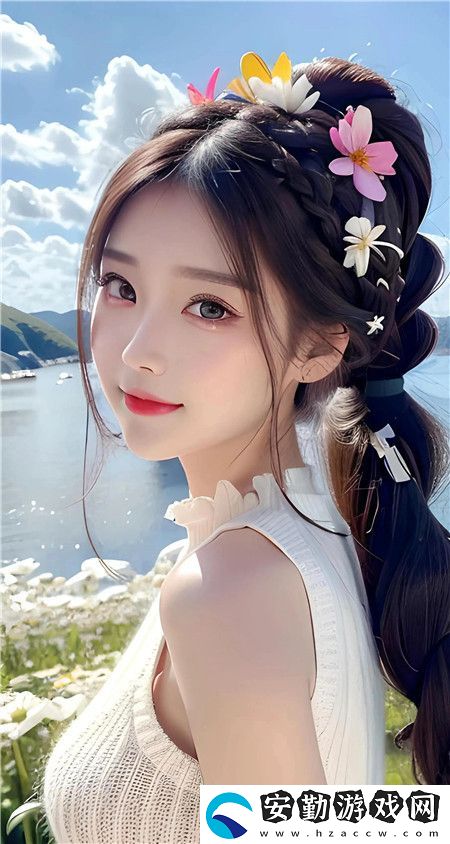 如何在線觀看好好疼愛(ài)里面動(dòng)漫