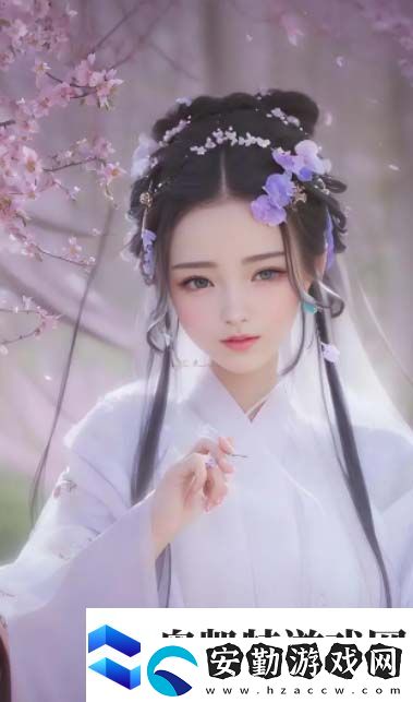在哪里可以免費(fèi)觀看含羞草電視劇的最新集數(shù)有哪些平臺提供高清無廣告觀看體驗