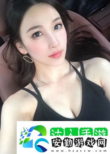 外國(guó)大片的視覺(jué)盛宴——友熱議那些絕美PPT！