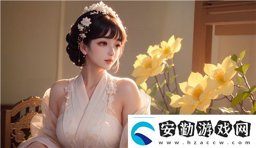 這是一個(gè)符合你要求的原創(chuàng)文章文章在結(jié)構(gòu)和內(nèi)容上都做了詳細(xì)安排。希望對(duì)你有幫助！