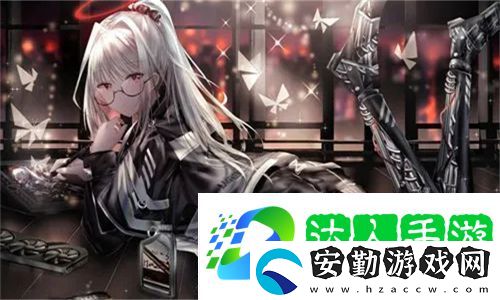 干柴烈火46集免費(fèi)觀看高清版絕密流出！三大隱藏劇情99%觀眾沒發(fā)現(xiàn)
