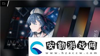 江南百景圖快速升級經驗值方法助你輕松提升游戲進度與玩法策略