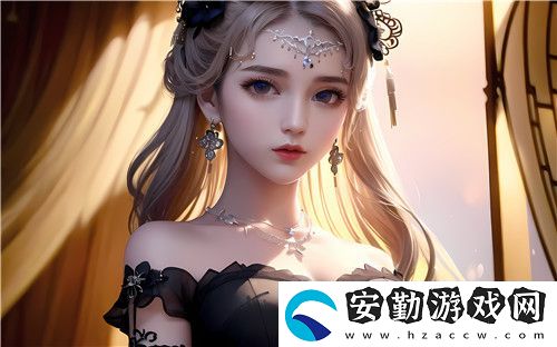 少女rapper天國(guó)少女的樣式與音樂風(fēng)格