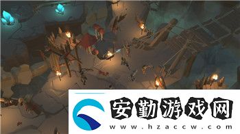 逆空使命第二十關(guān)挑戰(zhàn)升級！如何快速突破與應(yīng)對游戲難度的提升