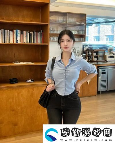 無(wú)人區(qū)6高清免費(fèi)追劇軟件介紹友們的追劇新寵！簡(jiǎn)直是“看劇神器”你絕對(duì)不能錯(cuò)過(guò)！