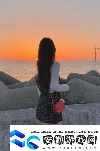 日本夫妻共度甜蜜時(shí)光