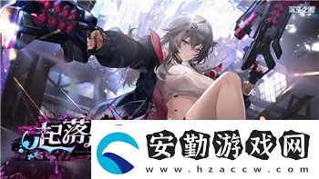 創(chuàng)造吧我們的星球弱效浮石的生成位置與獲取技巧！