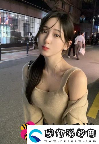 天美麻花星空影視免費(fèi)觀看電視劇流行趨勢(shì)不斷變化網(wǎng)友