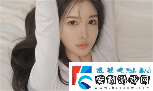小小水蜜桃免費(fèi)刷屏！揭秘三大現(xiàn)象級看點(diǎn)引爆全