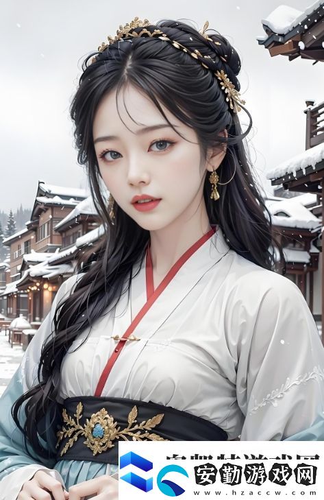 了解你的需求！我將根據(jù)你的要求生成一篇通用的資訊文章