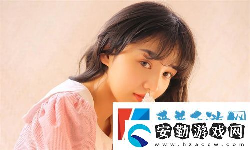 老阿姨高清免費(fèi)觀看電視劇絕了！這3個(gè)隱藏入口讓你追劇快人一步